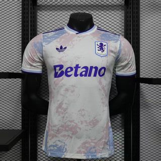 (Category: ) located in . Submitted by syl_sports_jerseys (Listing ID 1383742015, Image 1). Description: .