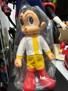 (Category: ) located in . Submitted by toyleisure (Listing ID 1379959284, Image 1). Description: .