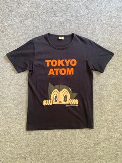 (Kategori: ) berada di . Dikirim oleh dopethriftmarket (ID iklan 1383778107, Gambar 1). Deskripsi: .