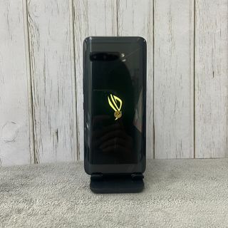 由 a09586617130987 (刊登 ID 1383732495，圖片 1) 提交，位於 的 (類別：)，說明：。