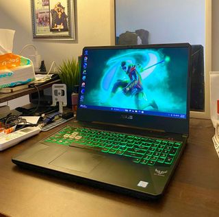 (Kategori: ) berada di . Dikirim oleh Golaptop.id (ID iklan 1383672256, Gambar 1). Deskripsi: .
