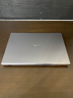 由 cycstore17 (刊登 ID 1383771959，圖片 1) 提交，位於 的 (類別：)，說明：。