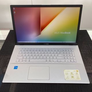 由 rex0914 (刊登 ID 1383753001，圖片 1) 提交，位於 的 (類別：)，說明：。