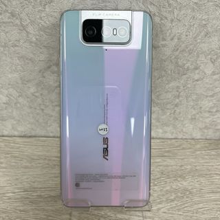 由 a0901314004 (刊登 ID 1383795875，圖片 1) 提交，位於 的 (類別：)，說明：。