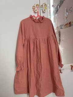 (Kategori: ) berada di . Dikirim oleh aries.tya (ID iklan 1383708801, Gambar 1). Deskripsi: .