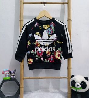 (Kategori: ) berada di . Dikirim oleh sahlashop.baby (ID iklan 1383728243, Gambar 1). Deskripsi: .