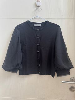 (Kategori: ) berada di . Dikirim oleh christinaa_olshop (ID iklan 1383719046, Gambar 1). Deskripsi: .