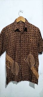 (Kategori: ) berada di . Dikirim oleh rahsya_shop (ID iklan 1383728751, Gambar 1). Deskripsi: .