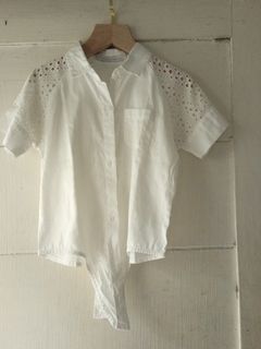 (Kategori: ) berada di . Dikirim oleh dur4_k1ds (ID iklan 1383808699, Gambar 1). Deskripsi: .