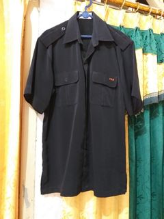 (Kategori: ) berada di . Dikirim oleh capyhouse (ID iklan 1383832316, Gambar 1). Deskripsi: .