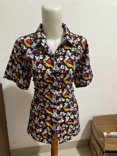 (Kategori: ) berada di . Dikirim oleh prelovefeyying (ID iklan 1383677394, Gambar 1). Deskripsi: .