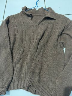 (Kategori: ) berada di . Dikirim oleh arrahimaa (ID iklan 1383834725, Gambar 1). Deskripsi: .