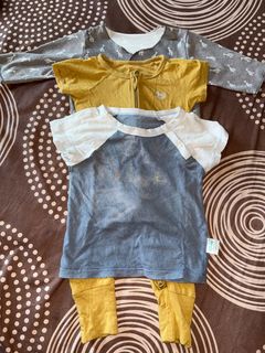 (Kategori: ) berada di . Dikirim oleh preloved.abg.adk (ID iklan 1383716564, Gambar 1). Deskripsi: .
