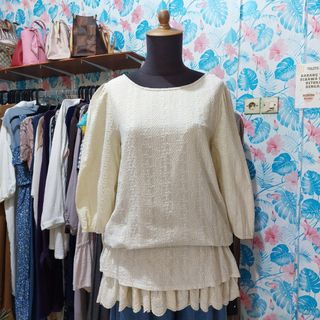 (Kategori: ) berada di . Dikirim oleh gatajaya99 (ID iklan 1383776951, Gambar 1). Deskripsi: .