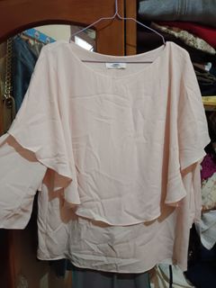 (Kategori: ) berada di . Dikirim oleh sofikhoiri33987 (ID iklan 1383672302, Gambar 1). Deskripsi: .