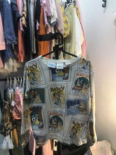 (Kategori: ) berada di . Dikirim oleh anha.ind (ID iklan 1383666645, Gambar 1). Deskripsi: .