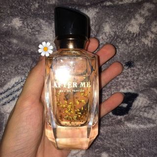 (Category: ) located in . Submitted by jhs.whimsyrack (Listing ID 1383855100, Image 1). Description: .