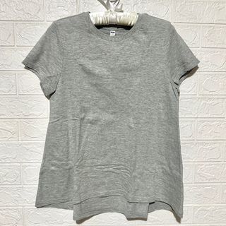 (Category: ) located in . Submitted by my.stuffed.closet (Listing ID 1383788371, Image 1). Description: .