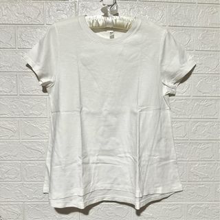 (Category: ) located in . Submitted by my.stuffed.closet (Listing ID 1383791571, Image 1). Description: .