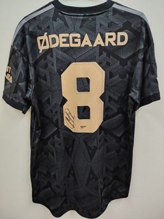 (Category: ) located in . Submitted by coyg_rocks (Listing ID 1352749224, Image 1). Description: .