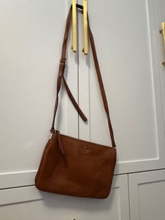 （分類：）位於 。 由 shirb 提交（商品編號 1383776506，圖片 1）。簡介： 。