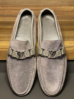 (Category: ) located in . Submitted by billionaire.lux (Listing ID 1383694246, Image 1). Description: .