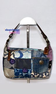(Category: ) located in . Submitted by shopvintage.phoebie (Listing ID 1383780184, Image 1). Description: .