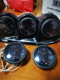 (Category: ) located in . Submitted by partforsell888 (Listing ID 1383793883, Image 1). Description: .