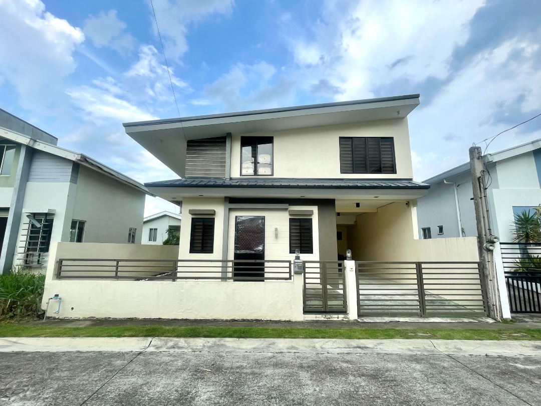 (Category: ) located in . Submitted by maribelmanalastas (Listing ID 1383731719, Image 1). Description: .