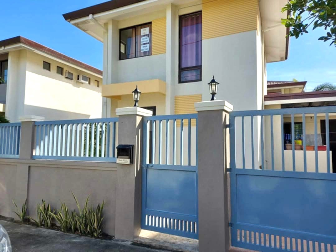 (Category: ) located in . Submitted by maribelmanalastas (Listing ID 1383739107, Image 1). Description: .