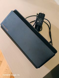 （分類：）位於 。 由 abbho 提交（商品編號 1383780324，圖片 1）。簡介： 。