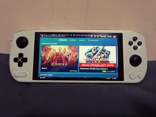 由 mm840112 (刊登 ID 1383781258，圖片 1) 提交，位於 的 (類別：)，說明：。