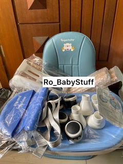 (Kategori: ) berada di . Dikirim oleh mayapreloved (ID iklan 1383807951, Gambar 1). Deskripsi: .