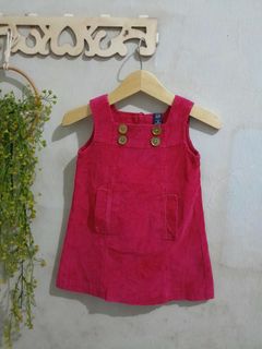 (Kategori: ) berada di . Dikirim oleh melina_store (ID iklan 1383791175, Gambar 1). Deskripsi: .