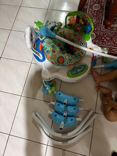 (Category: ) located in . Submitted by amirasyafiqah1309 (Listing ID 1383715956, Image 1). Description: .