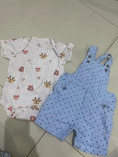 (Kategori: ) berada di . Dikirim oleh hellospring (ID iklan 1383812037, Gambar 1). Deskripsi: .