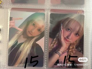 （分類：）位於 。 由 wongyoung2 提交（商品編號 1383703495，圖片 1）。簡介： 。