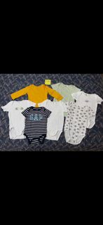 （分類：）位於 。 由 chubba8910 提交（商品編號 1383703256，圖片 1）。簡介： 。
