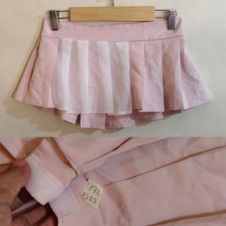 (Kategori: ) berada di . Dikirim oleh selinestudio_ (ID iklan 1383677011, Gambar 1). Deskripsi: .