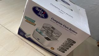 (Kategori: ) berada di . Dikirim oleh adzkiakhas49810 (ID iklan 1383858118, Gambar 1). Deskripsi: .