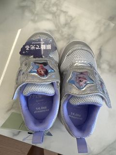 （分類：）位於 。 由 fannyysf 提交（商品編號 1383678539，圖片 1）。簡介： 。