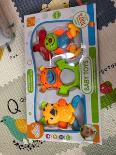 (Category: ) located in . Submitted by thrifty.stuffs (Listing ID 1383711444, Image 1). Description: .
