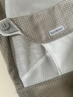 （分類：）位於 。 由 sumi_sumi 提交（商品編號 1383848197，圖片 1）。簡介： 。