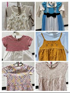 (Kategori: ) berada di . Dikirim oleh dianamalinda (ID iklan 1383755033, Gambar 1). Deskripsi: .