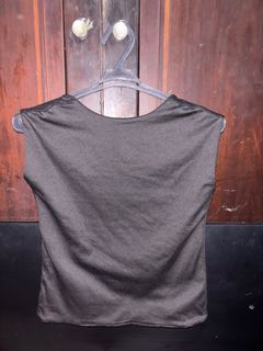 (Category: ) located in . Submitted by riapreloved (Listing ID 1383784596, Image 1). Description: .