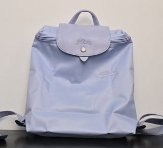 (Kategori: ) berada di . Dikirim oleh originalfactoryind (ID iklan 1383763929, Gambar 1). Deskripsi: .