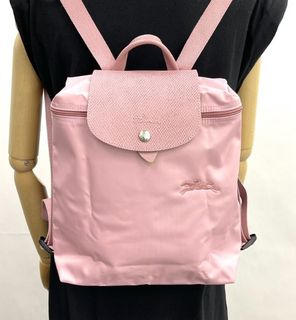 (Kategori: ) berada di . Dikirim oleh originalfactoryind (ID iklan 1383785494, Gambar 1). Deskripsi: .