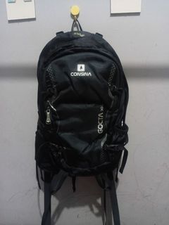 (Kategori: ) berada di . Dikirim oleh carol_priska94 (ID iklan 1383846536, Gambar 1). Deskripsi: .