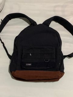 (Kategori: ) berada di . Dikirim oleh mikailqais09046 (ID iklan 1383767412, Gambar 1). Deskripsi: .