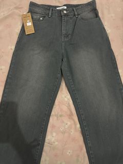 (Kategori: ) berada di . Dikirim oleh prelovedbaju1 (ID iklan 1383799457, Gambar 1). Deskripsi: .